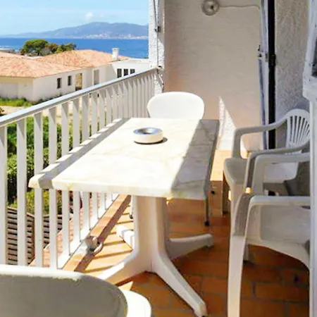 Enchanteur A Grosseto-prugna, Vue Sur Et Montagnes Porticcio (Corsica)