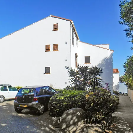 Enchanteur A Grosseto-prugna, Vue Sur Et Montagnes