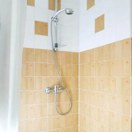 Enchanteur A Grosseto-prugna, Vue Sur Et Montagnes Apartament