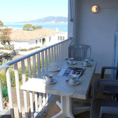 Enchanteur A Grosseto-prugna, Vue Sur Et Montagnes Porticcio (Corsica)