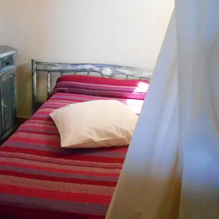 Apartment Enchanteur A Grosseto-prugna, Vue Sur Et Montagnes Porticcio (Corsica)