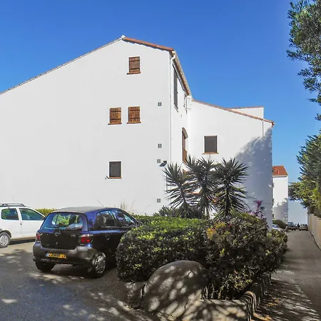 Appartamento Enchanteur à Grosseto-prugna, Vue Sur Et Montagnes Porticcio (Corsica)