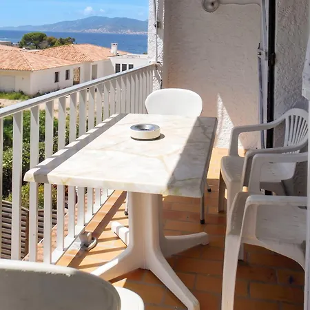 Enchanteur à Grosseto-prugna, Vue Sur Et Montagnes Appartamento Porticcio (Corsica)