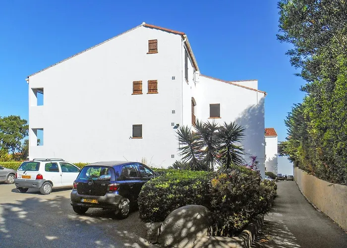 Enchanteur A Grosseto-prugna, Vue Sur Et Montagnes