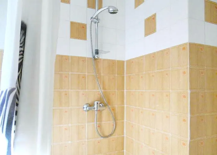 Enchanteur A Grosseto-prugna, Vue Sur Et Montagnes Апартаменты