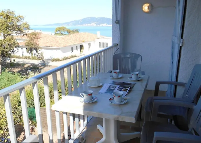 Enchanteur A Grosseto-prugna, Vue Sur Et Montagnes Портисьо