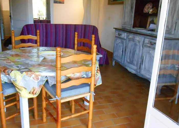 Enchanteur A Grosseto-prugna, Vue Sur Et Montagnes Апартаменты